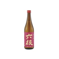 本格芋焼酎 六趣 レギュラー 900ml | 酒類専門店 酒の鷹場