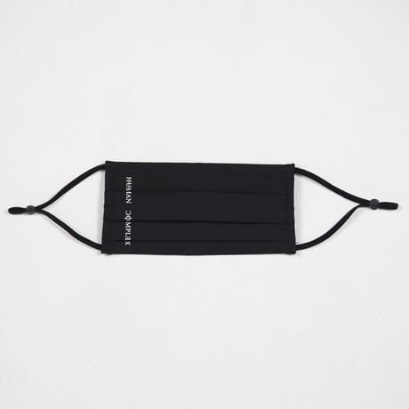 ORIGINAL MASK（BLACK）