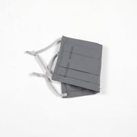 ORIGINAL MASK（GRAY）