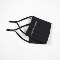 ORIGINAL MASK（BLACK）
