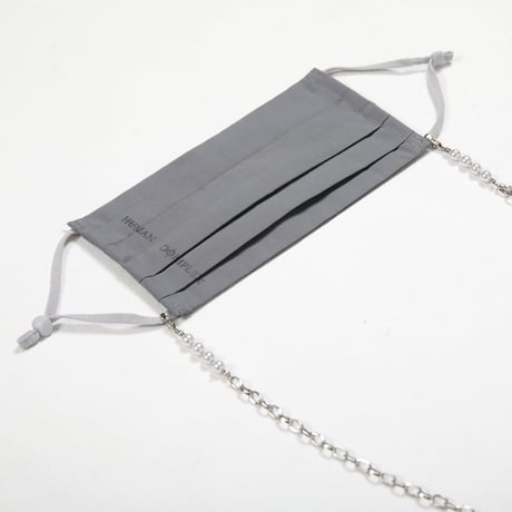 ORIGINAL MASK（GRAY）