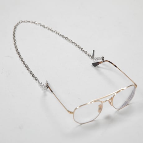 【4.24(sat)21:00-PRE-ORDER 】  PEARL MASK HOLDER