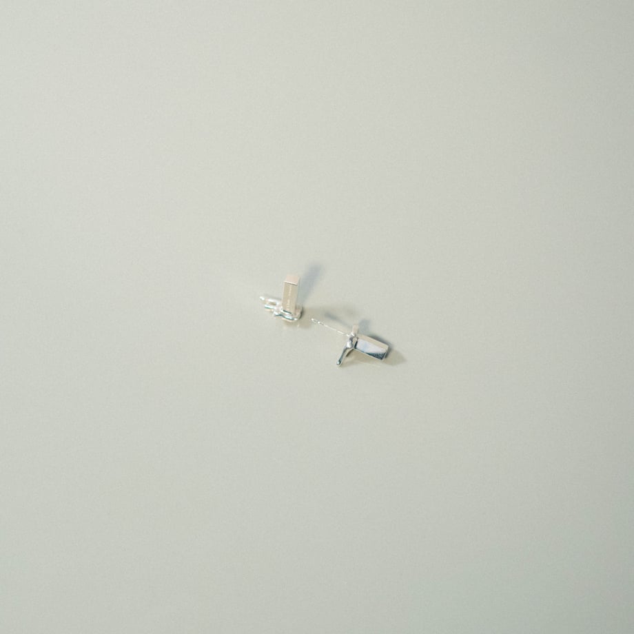 60ee9283d2ac802da50ed1a8