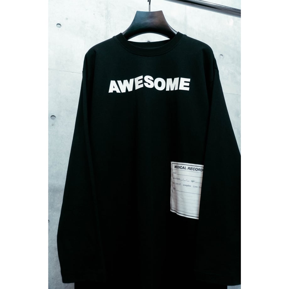 6063eb65d263f01b7299cd7d