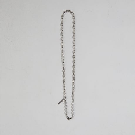 【4.24(sat)21:00-PRE-ORDER 】  PEARL MASK HOLDER