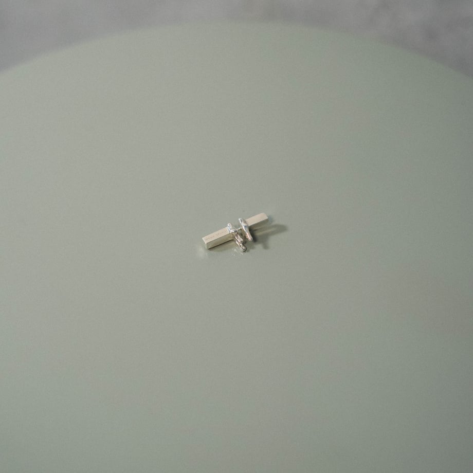 60ee9283d2ac802da50ed1a8