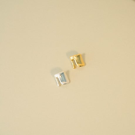 MELTING EARCUFF