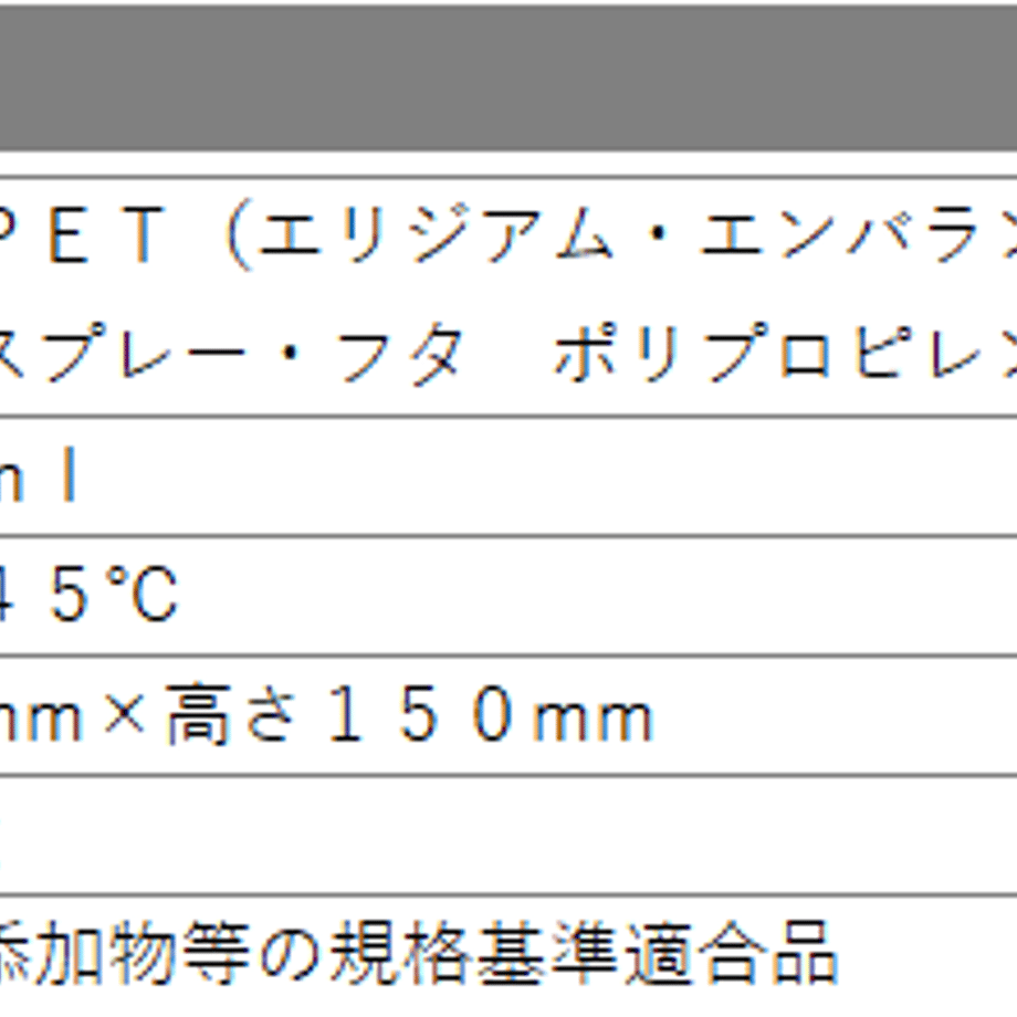 6129fecd46e30e39f3d03a47