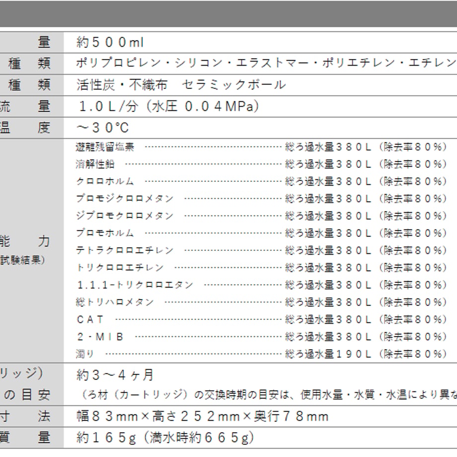 610357c2d2ac801f4bfb93ce
