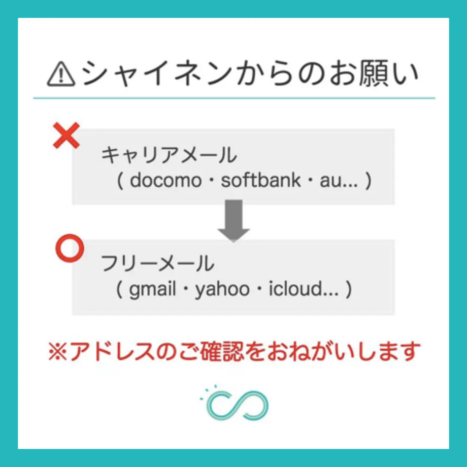 6122053b2b2d3d63bbd47c04