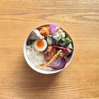 【5/12(月)11:00~14:00店頭お渡し】季節のお弁当