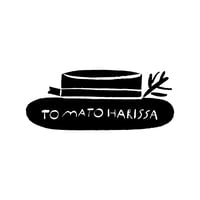 トマトハリッサ