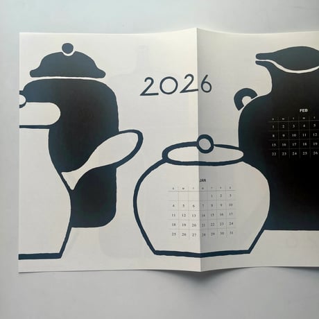 勝山八千代 | STORES