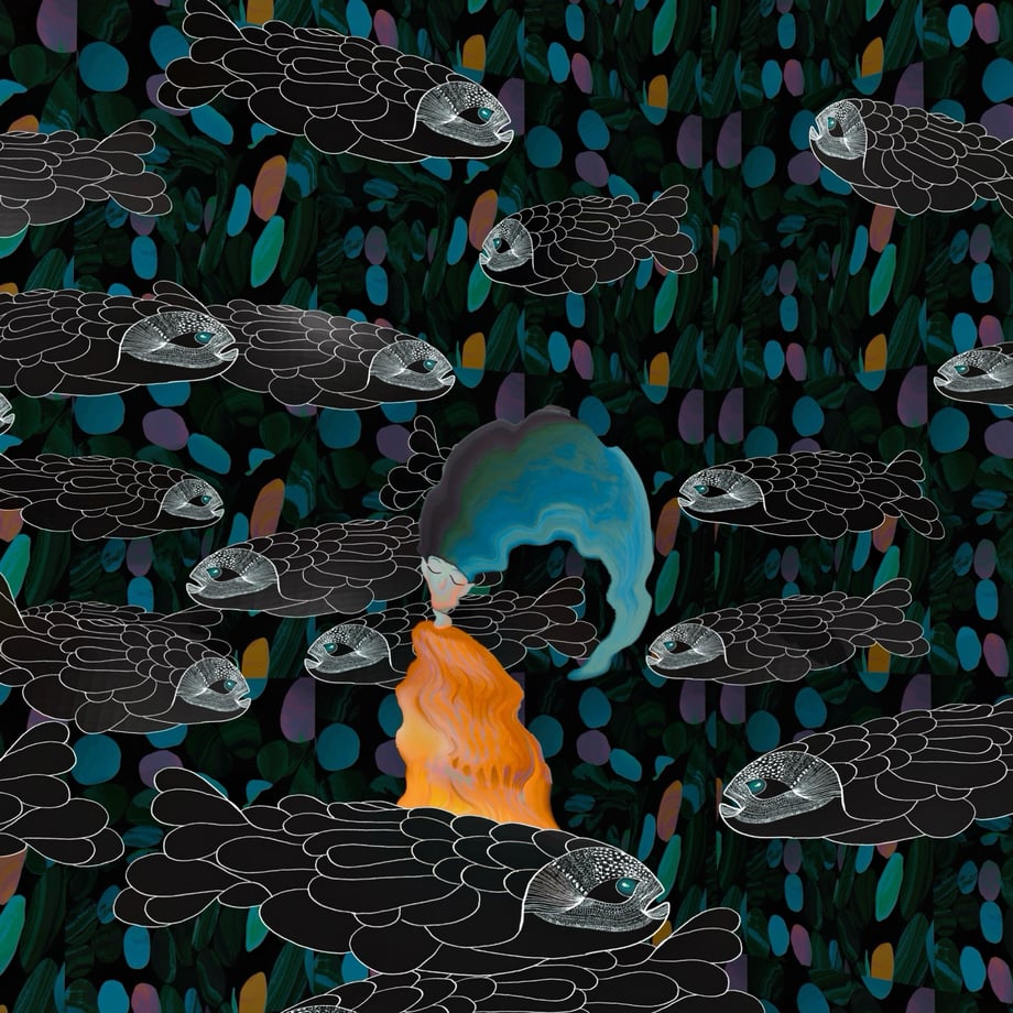 69f02a40dda67339ef989709
