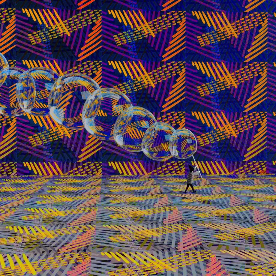 646864d8b859d31167253cd8