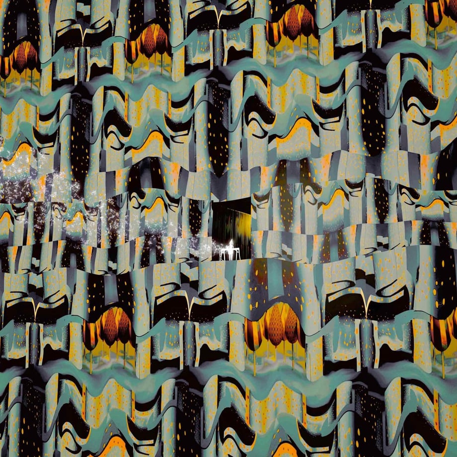 64686fa68b040600f6b36342