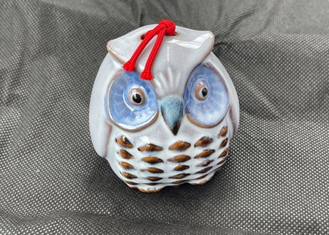 フクロウ様おまとめ品 フクロウ様おまとめ品 CATEGORY ▷ フクロウグッズ | ギャラリー梟