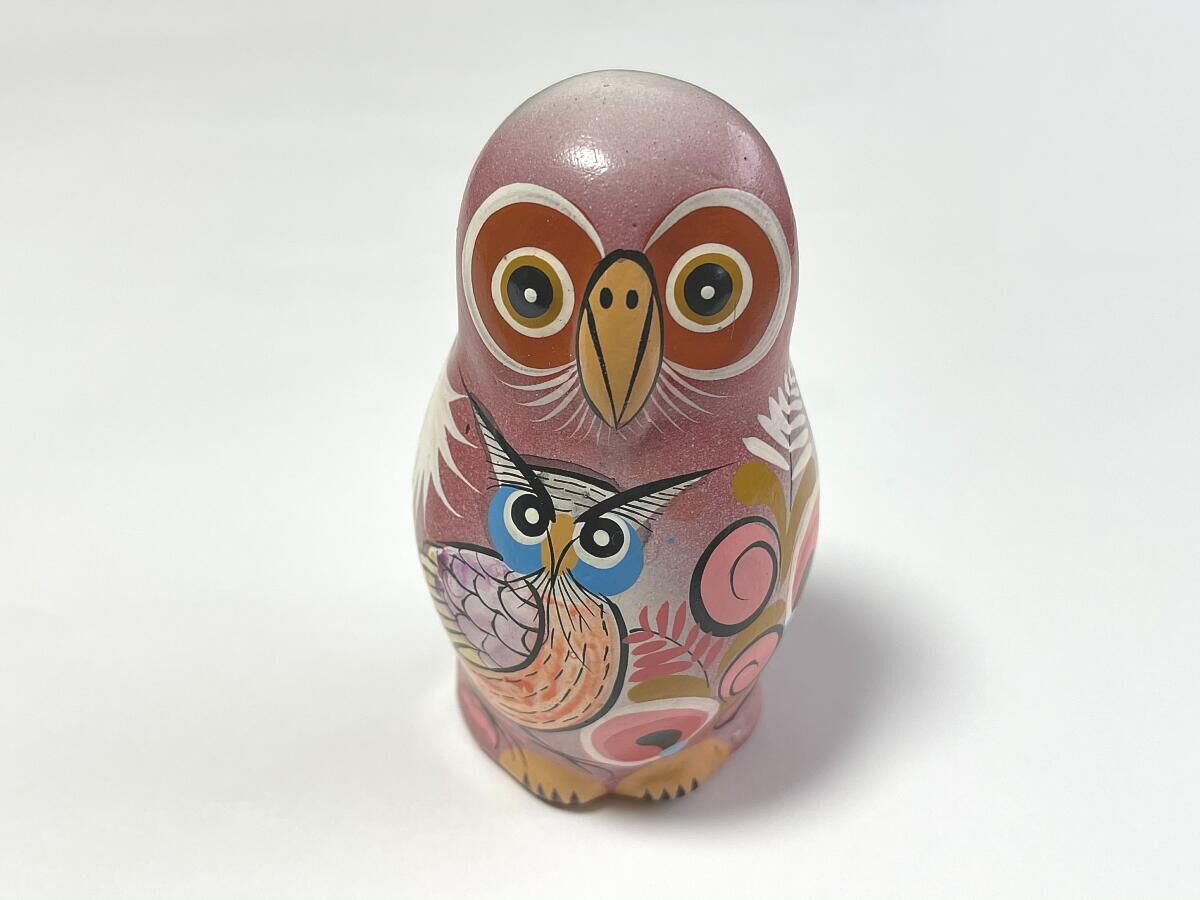 アメジスト フクロウ ふくろう彫刻 梟 置物 オブジェ アメジスト フクロウ ふくろう彫刻 梟 置物 オブジェ 【公式通販】