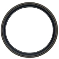 ツインプレッシャー マイコン (CRP-RT0605F) 専用 パッキン2種（内ぶたパッキン+本体パッキン）