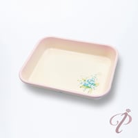 imane バット クラリス