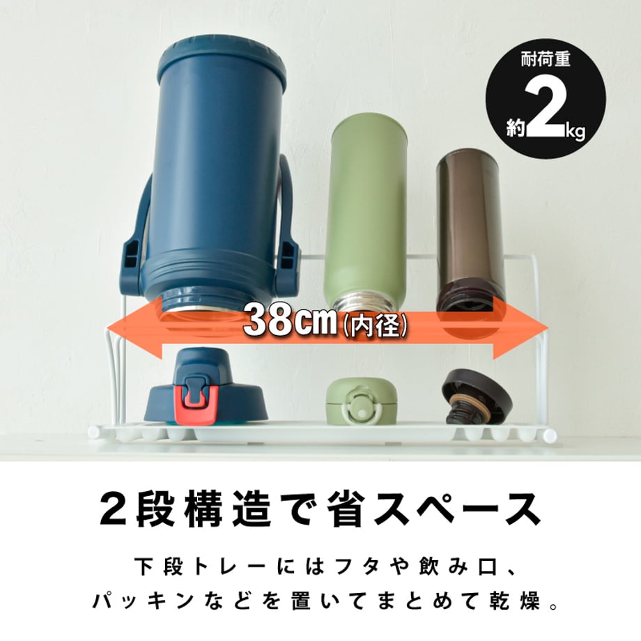 69b21b17bfb5fa00010c5925