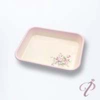 imane バット ビビアン