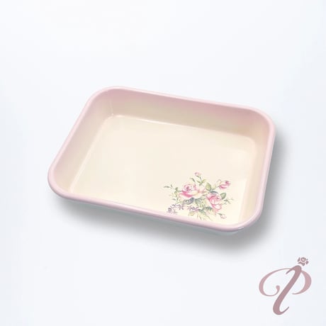 imane バット ビビアン
