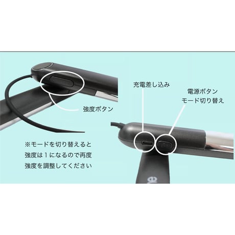 YEELANE 握力を鍛えるトレーニングEMS