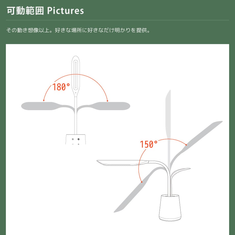 69b21b18bfb5fa00010c592b