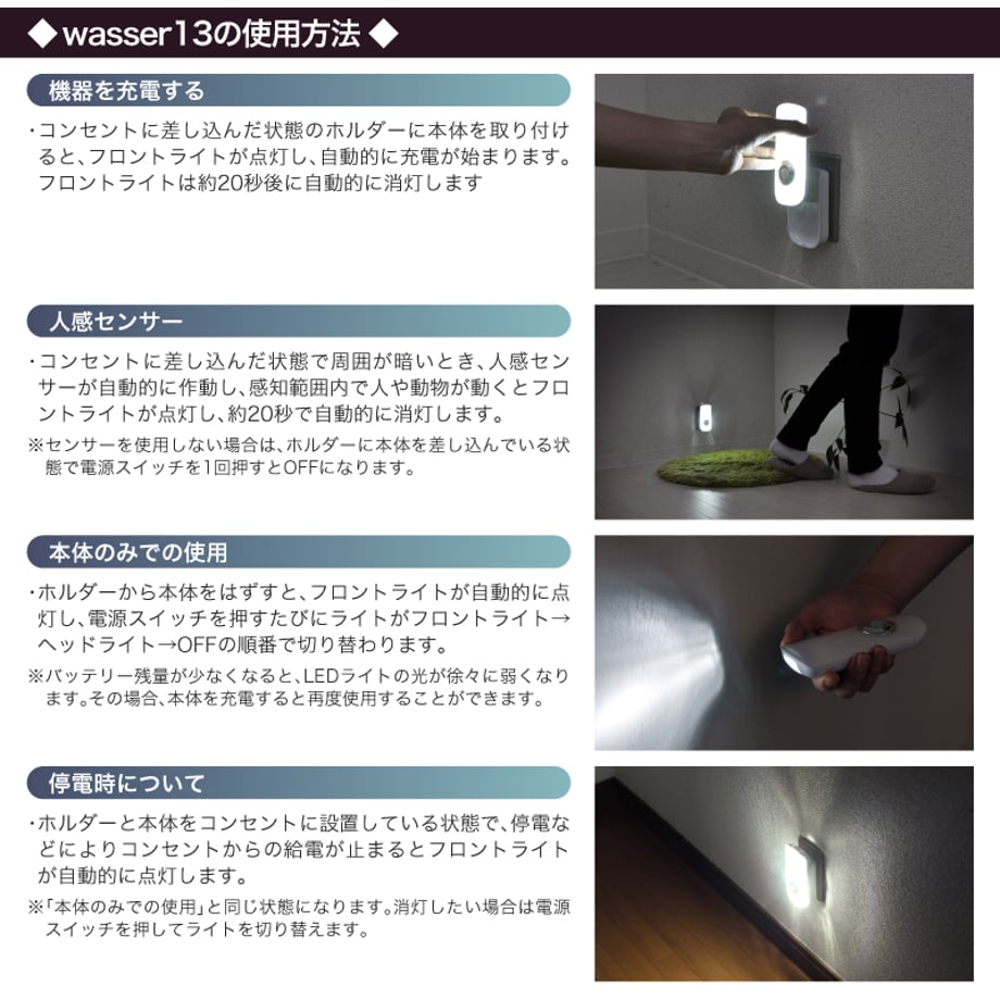 69b21b18bfb5fa00010c5928