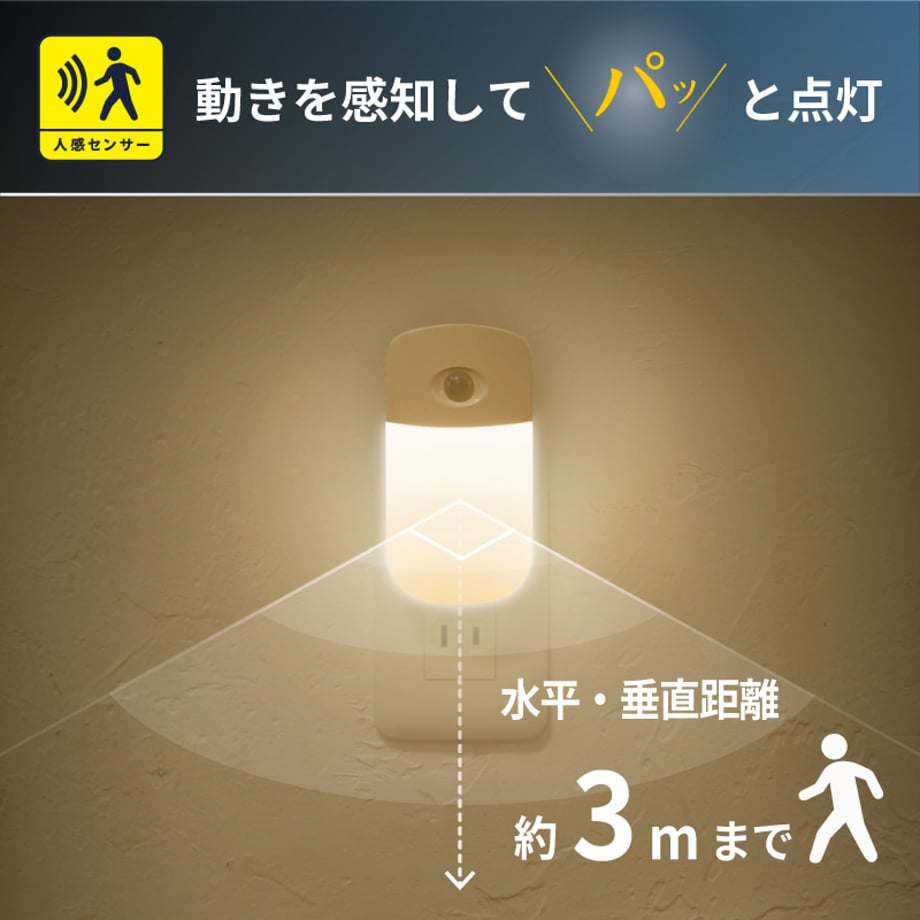 69b21b18bfb5fa00010c592e