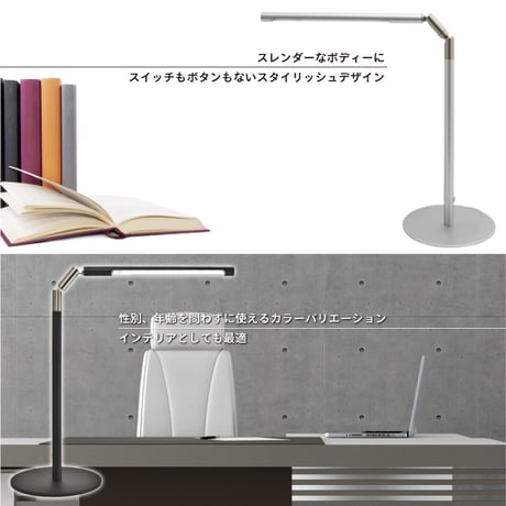 LED DECO LIGHT 001