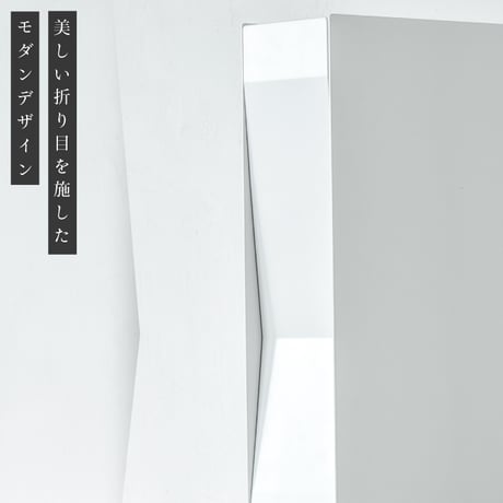 Pitally002 調味料ストッカー