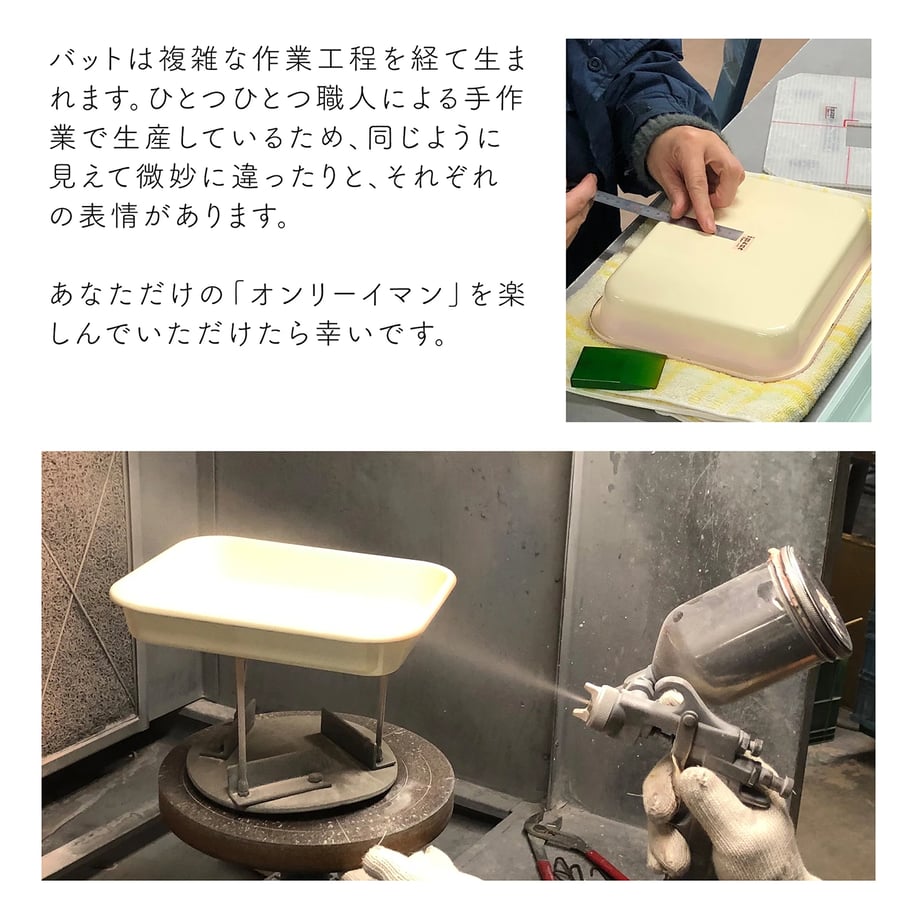 6a056c41225fde0001198f12