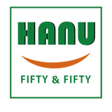 クックショップ