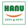 クックショップ