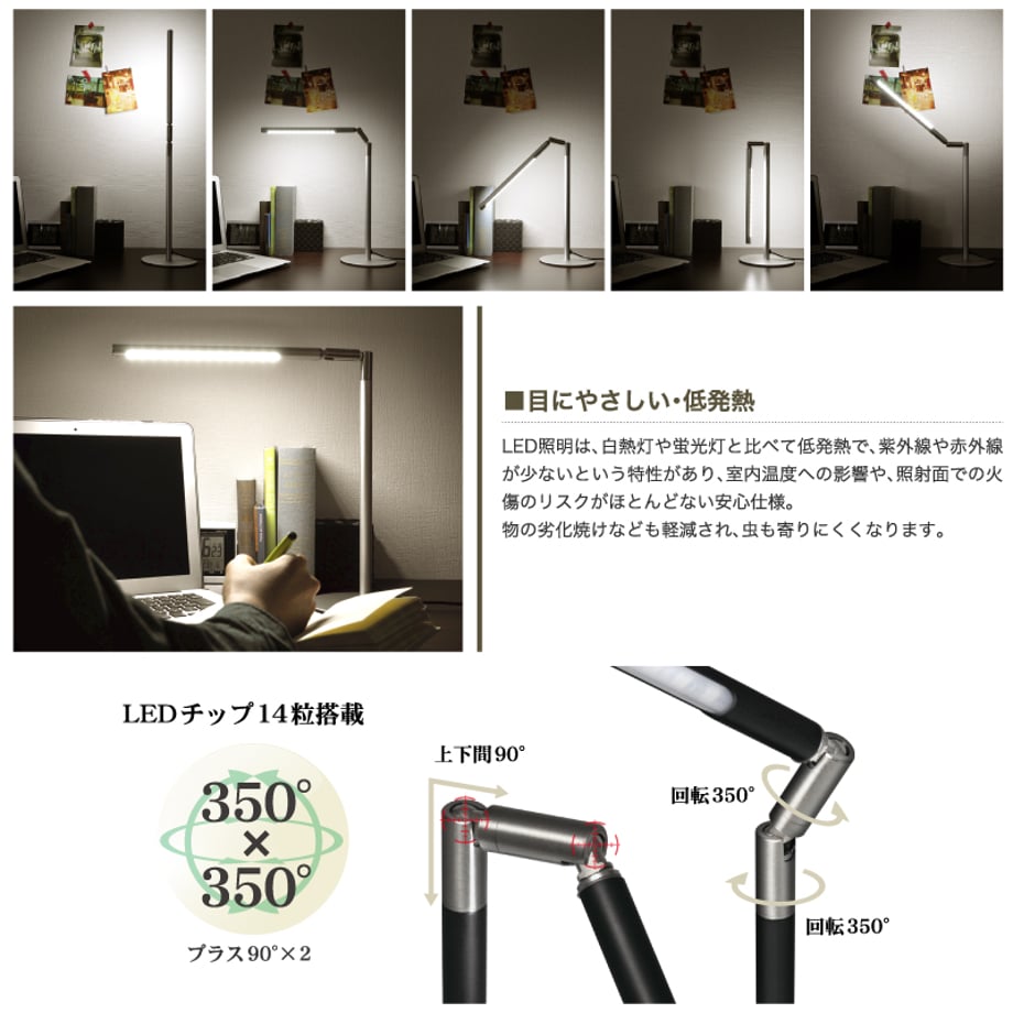 69b21b15bfb5fa00010c5918