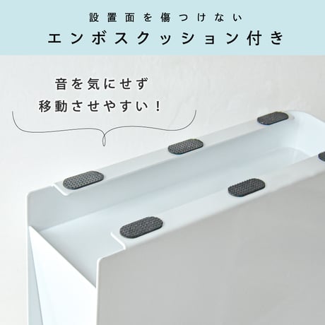 Pitally002 調味料ストッカー