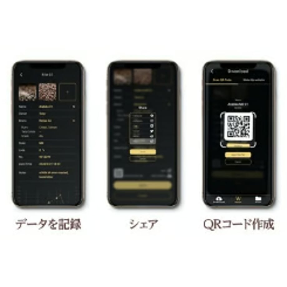 69a91174d9c7d0000137bf8b