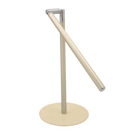 LED DECO LIGHT 001