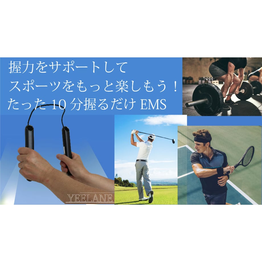 69aa2f9a5a1afd0001b32d56
