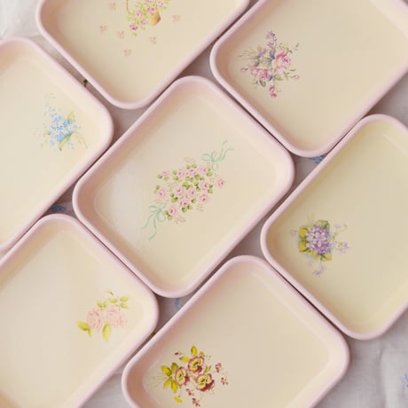imane バット ビビアン
