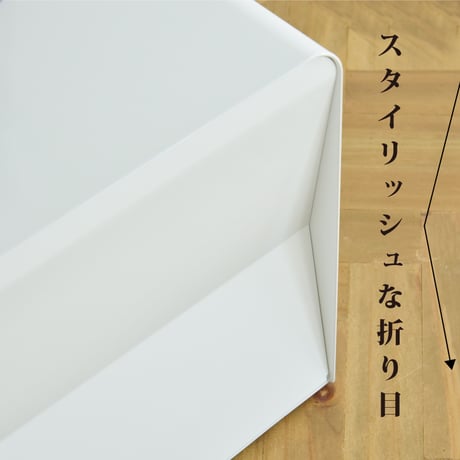 Pitally001 ブレッドケース