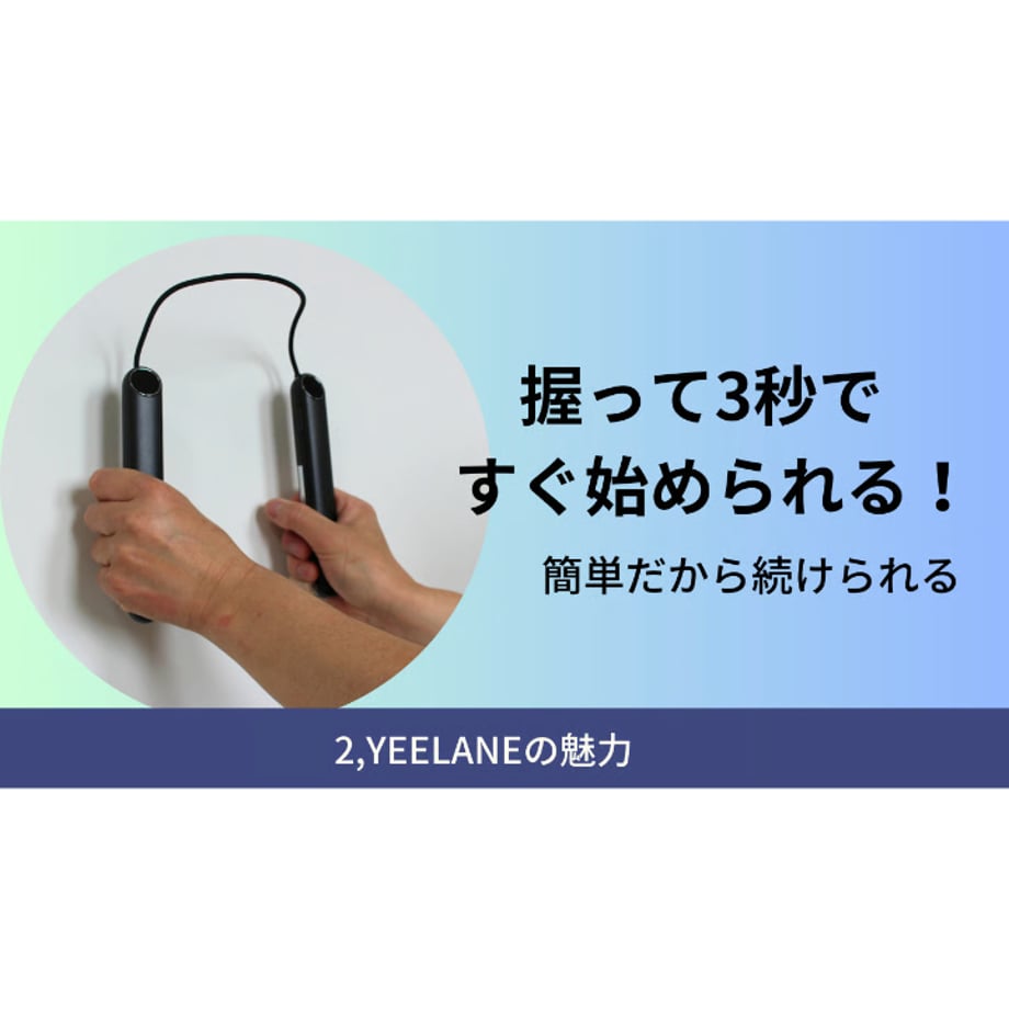 69aa2f9a5a1afd0001b32d56