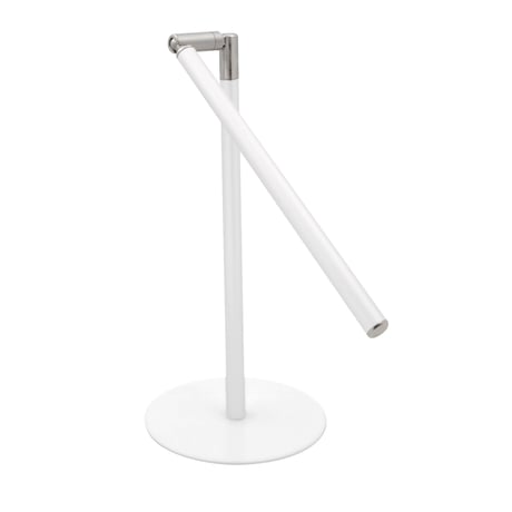 LED DECO LIGHT 001