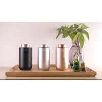 Lovaroma 高密度アロマディフューザー「Deep Serenity Aroma｣