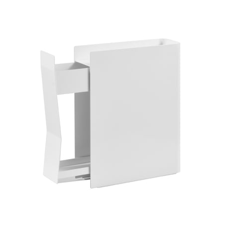 Pitally002 調味料ストッカー