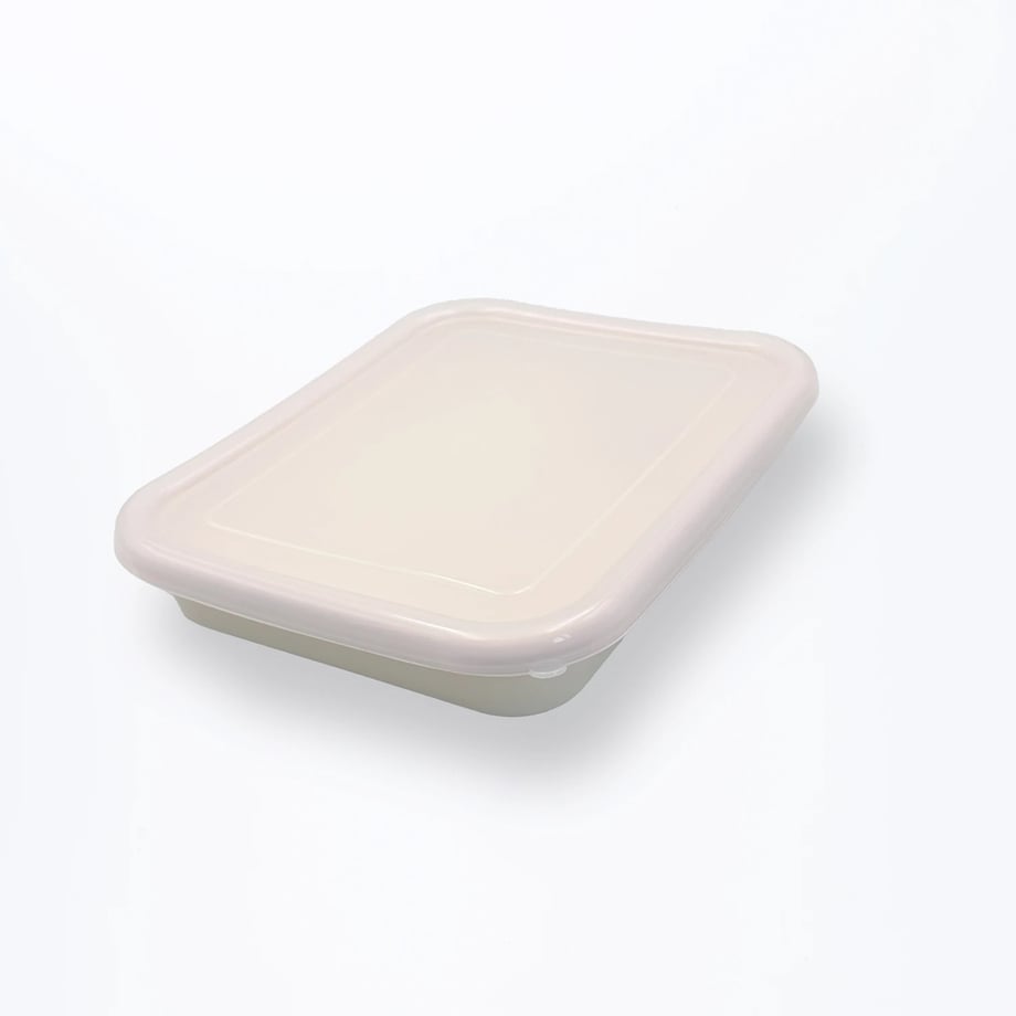 6a056c41225fde0001198f12