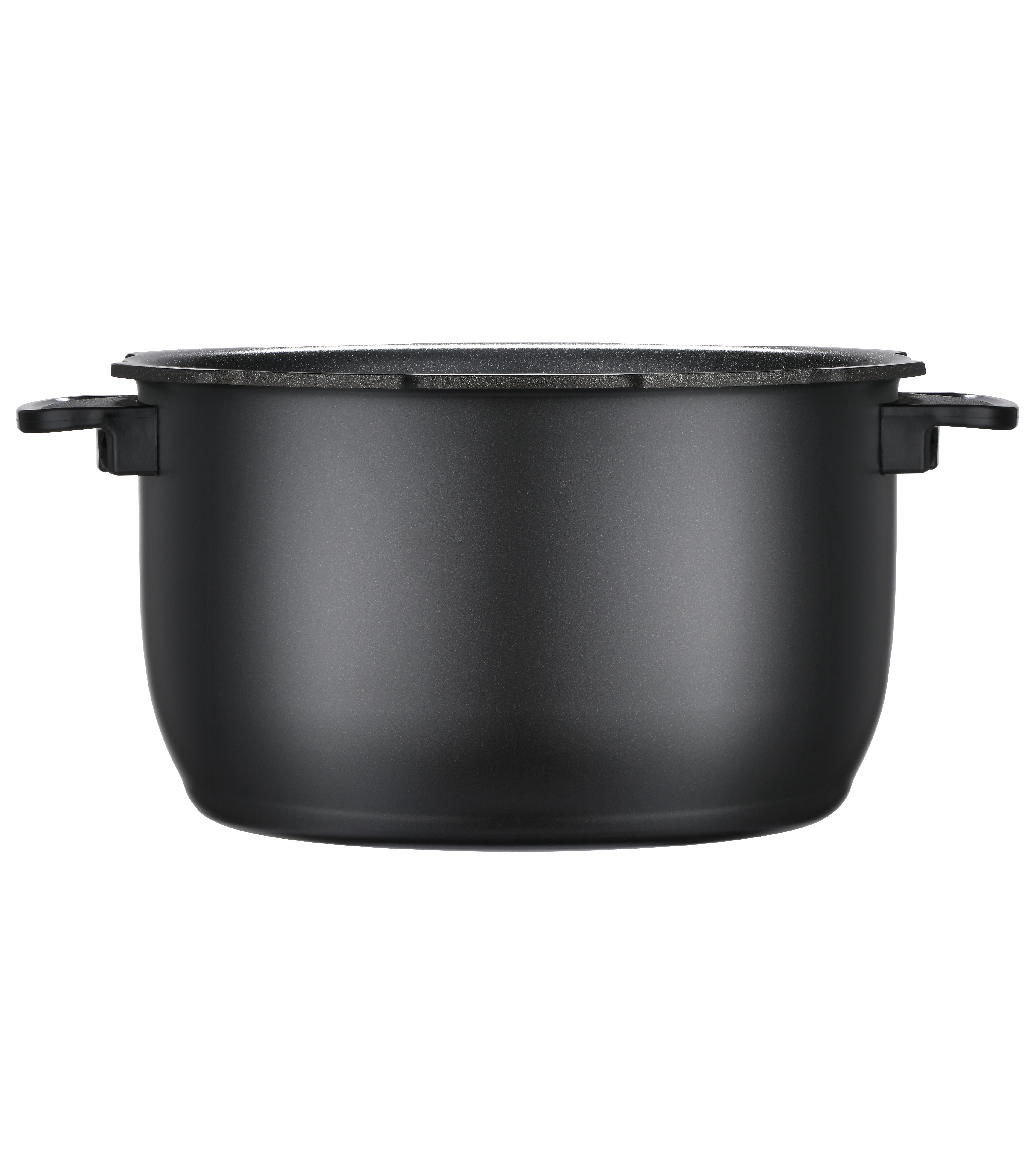 発芽玄米炊飯器 ツインプレッシャーマイコン（CRP-RT0605F）専用 内釜