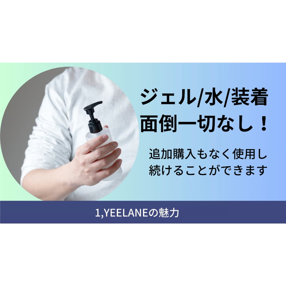 69aa2f9a5a1afd0001b32d56